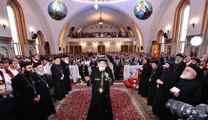 FB_IMG_1682980136948