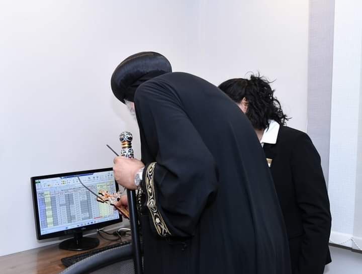 FB_IMG_1682980134513