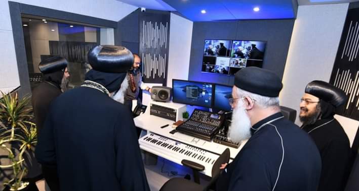 FB_IMG_1682980132325