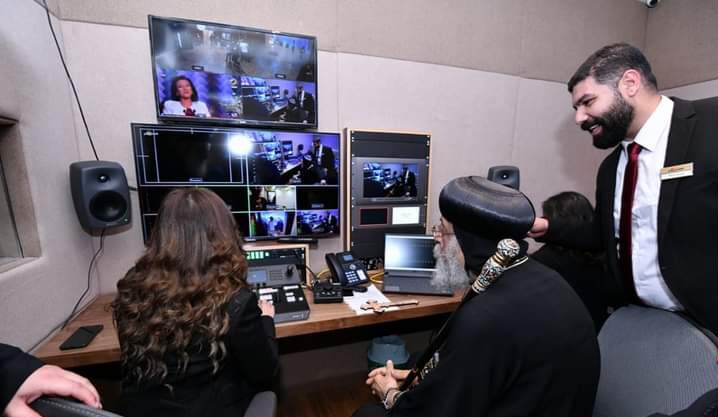 FB_IMG_1682980129940