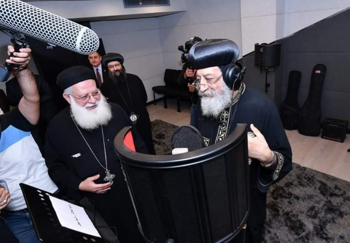 FB_IMG_1682980127786