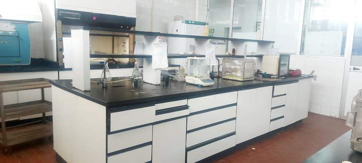 FB_IMG_1683191179787