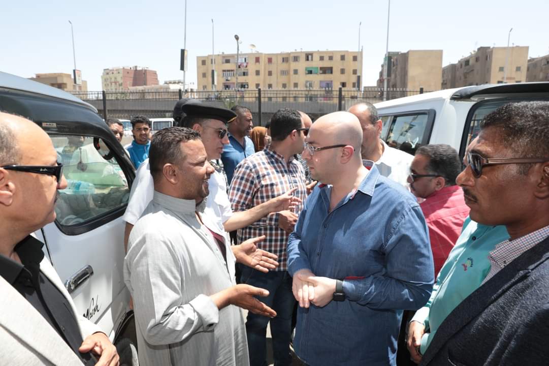 FB_IMG_1683194836342