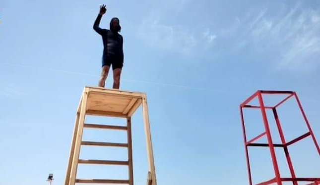 FB_IMG_1683227967119