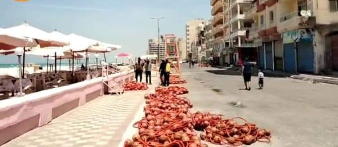 FB_IMG_1683227964999