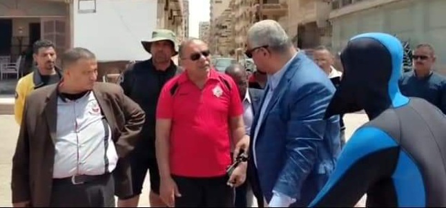 FB_IMG_1683227962143