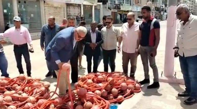 FB_IMG_1683227959908