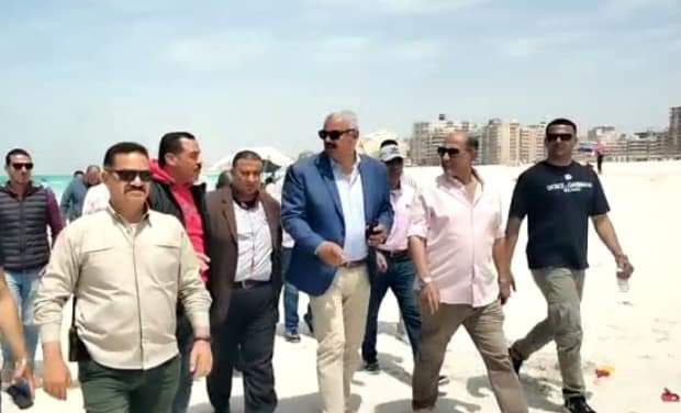 FB_IMG_1683227957857