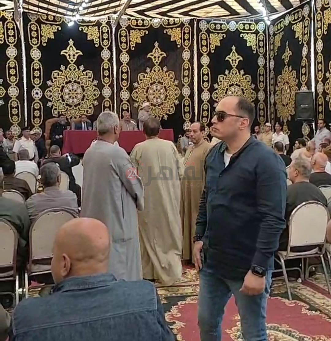 IMG_٢٠٢٣٠٥٠٤_١٤٠٣١١