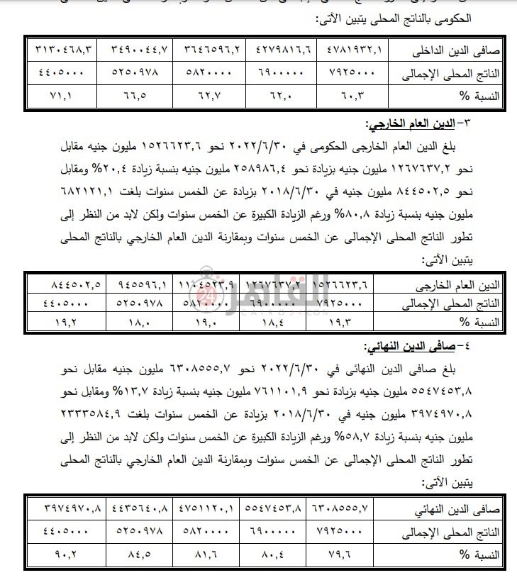 WhatsApp Image 2023-05-07 at 3.16.22 PM