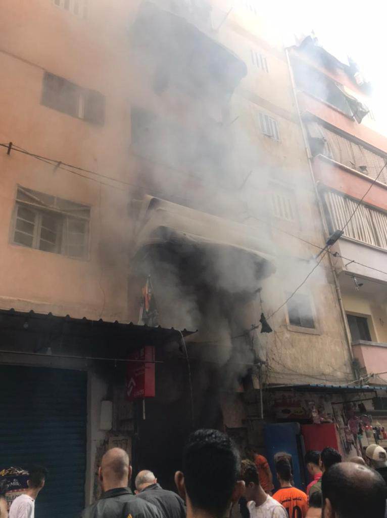 received_631064519071558