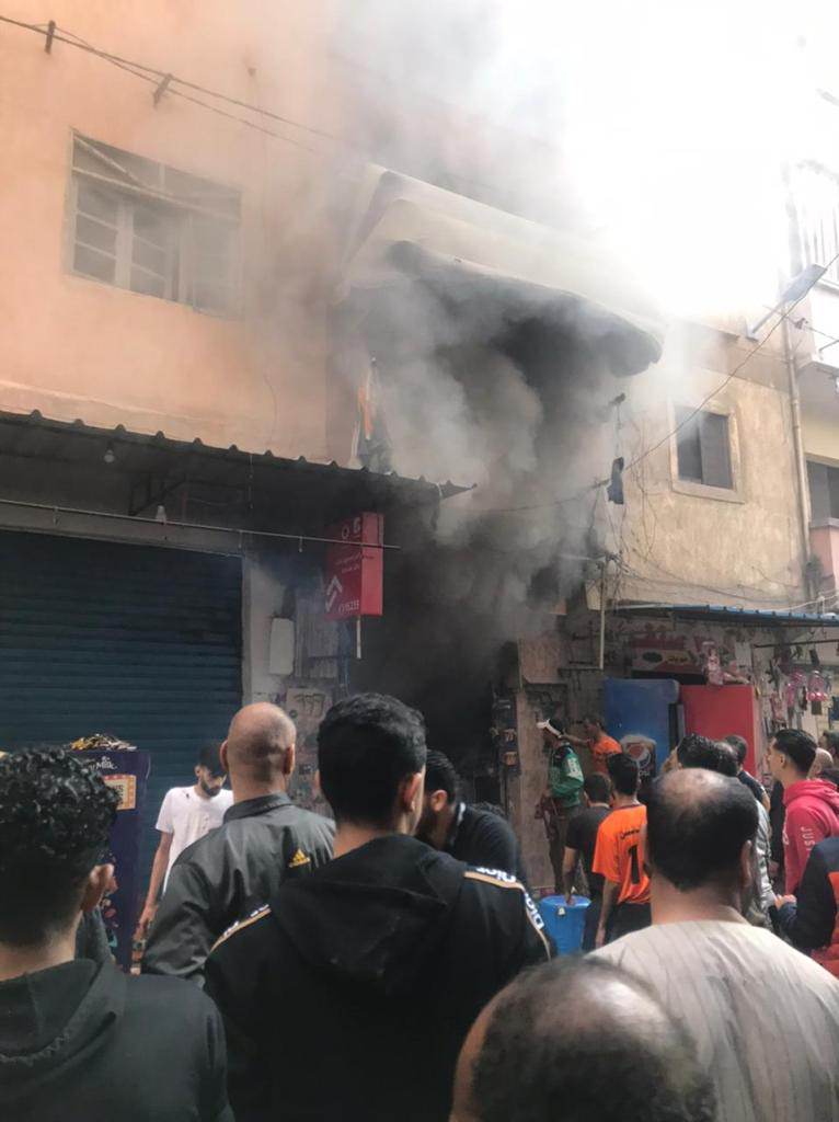 received_199744342868636