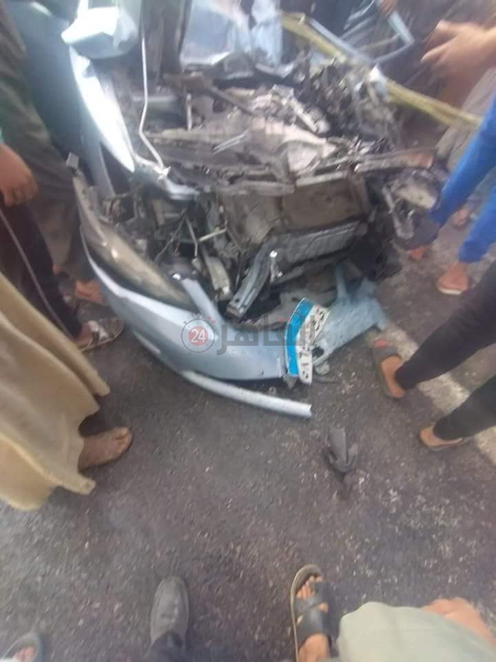 received_196729166559926