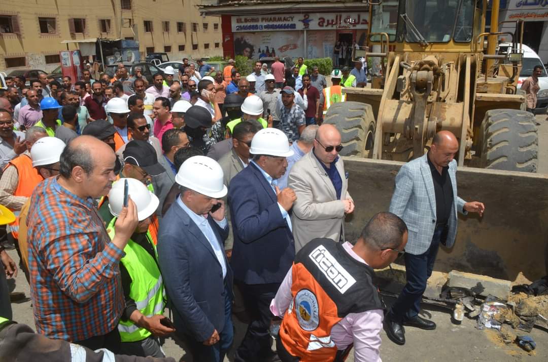 22f0bd0f-ed10-4f9d-8be9-161ad2fcdaba