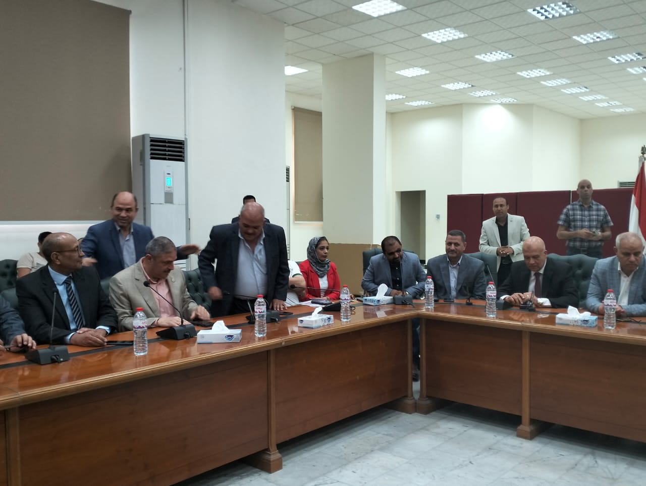 الاحتفالية 03