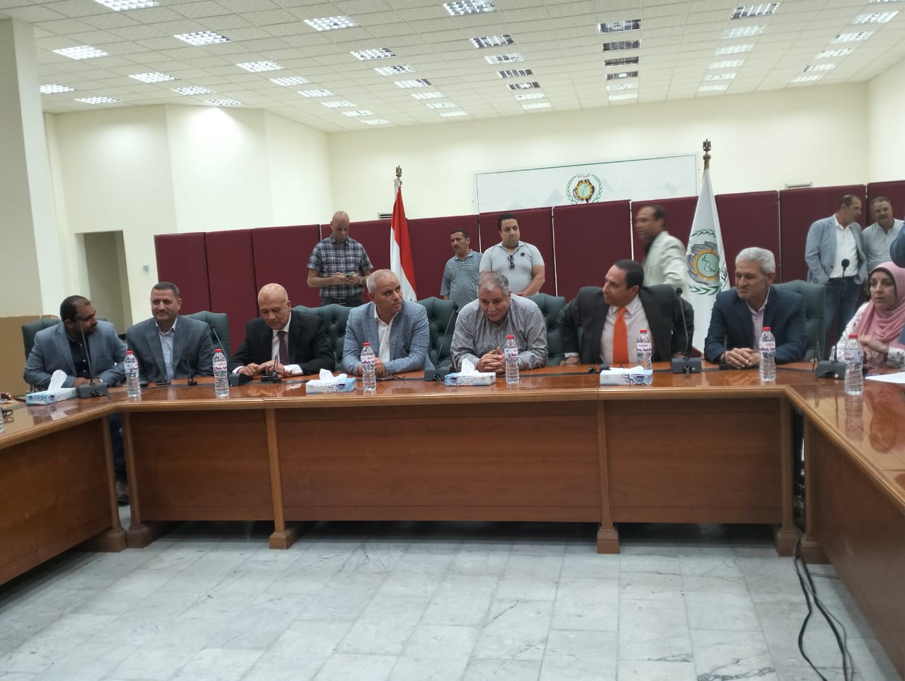 الاحتفالية 02