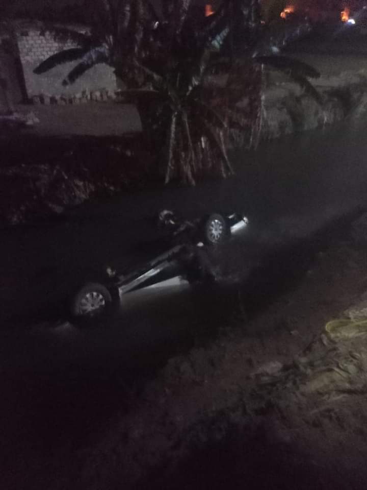 FB_IMG_1684282559155