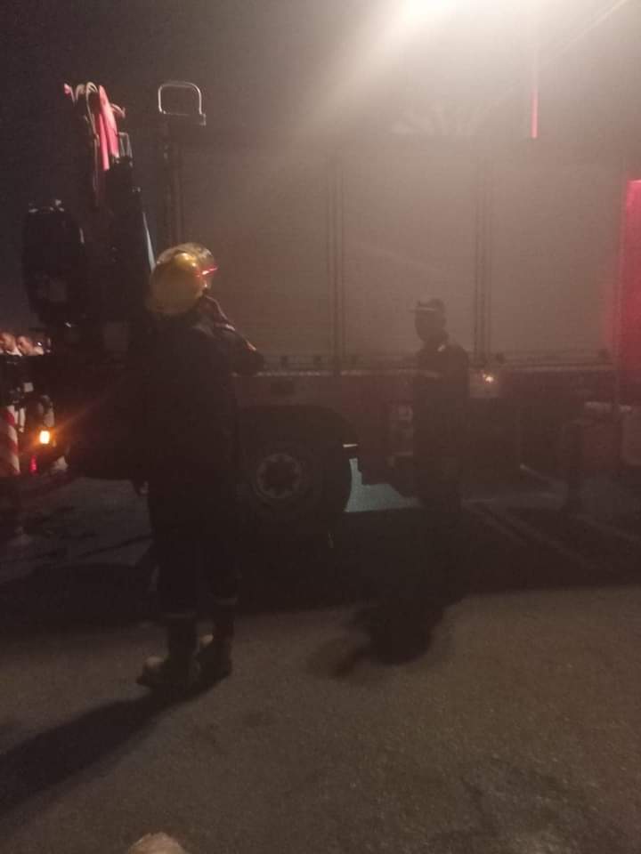 FB_IMG_1684282555284