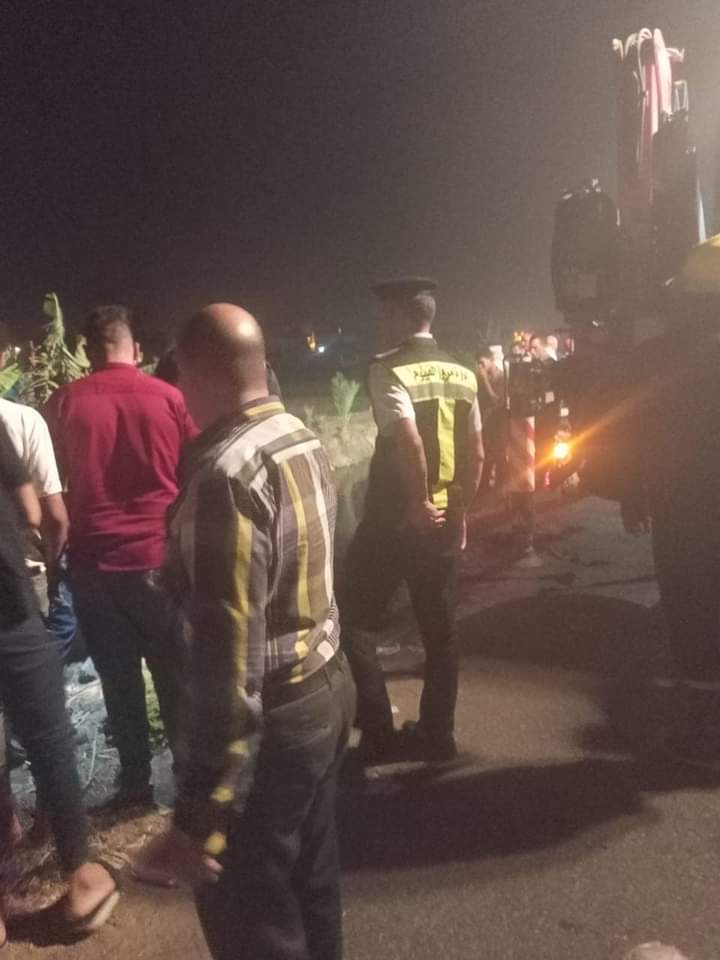 FB_IMG_1684282552350