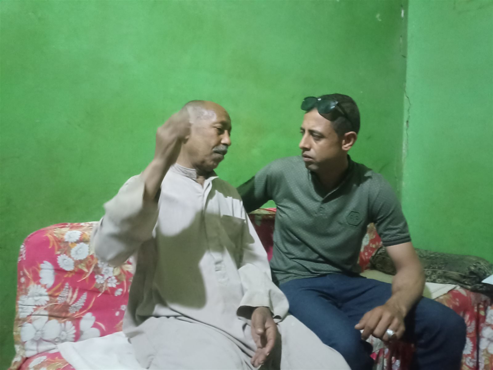 IMG_٢٠٢٣٠٥٢٠_١٥٢٦٥٢