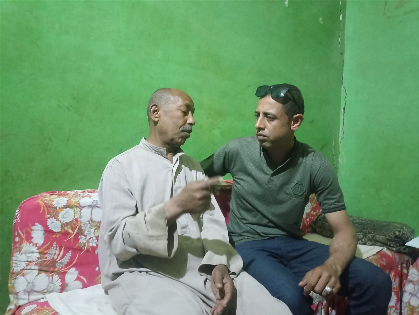 IMG_٢٠٢٣٠٥٢٠_١٥٢٦٥٠