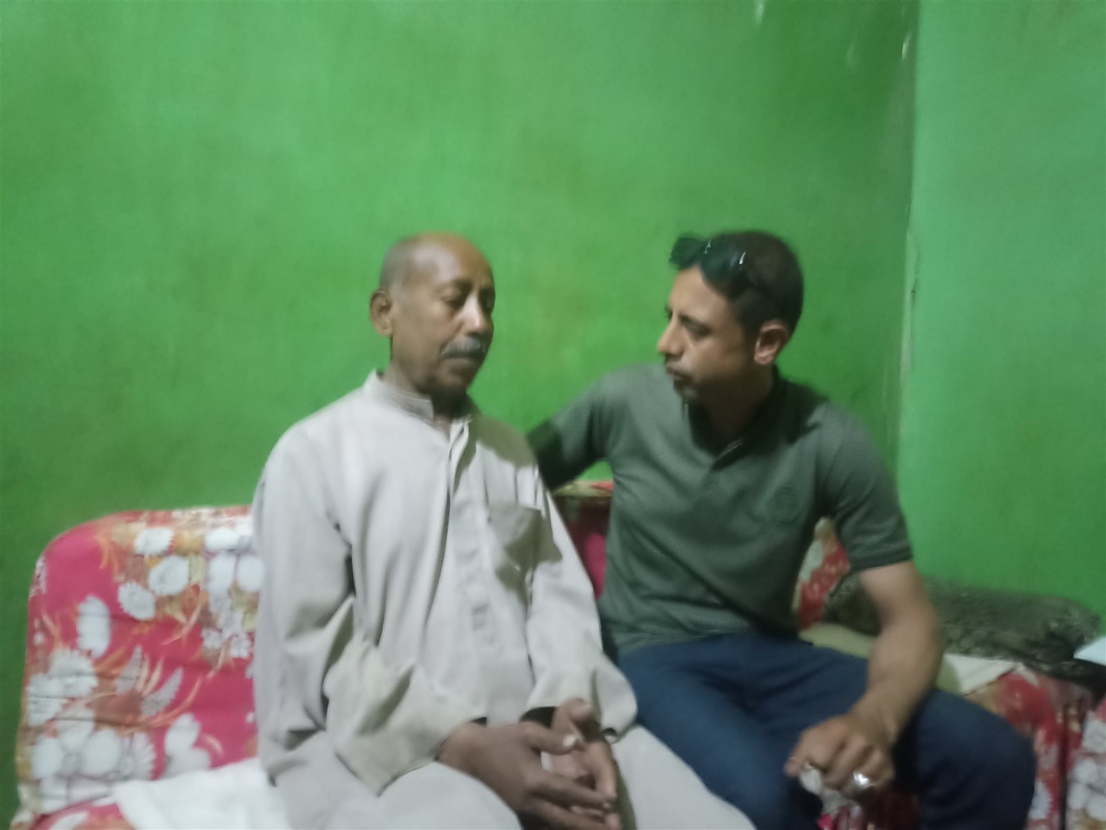 IMG_٢٠٢٣٠٥٢٠_١٥٢٦٤٣