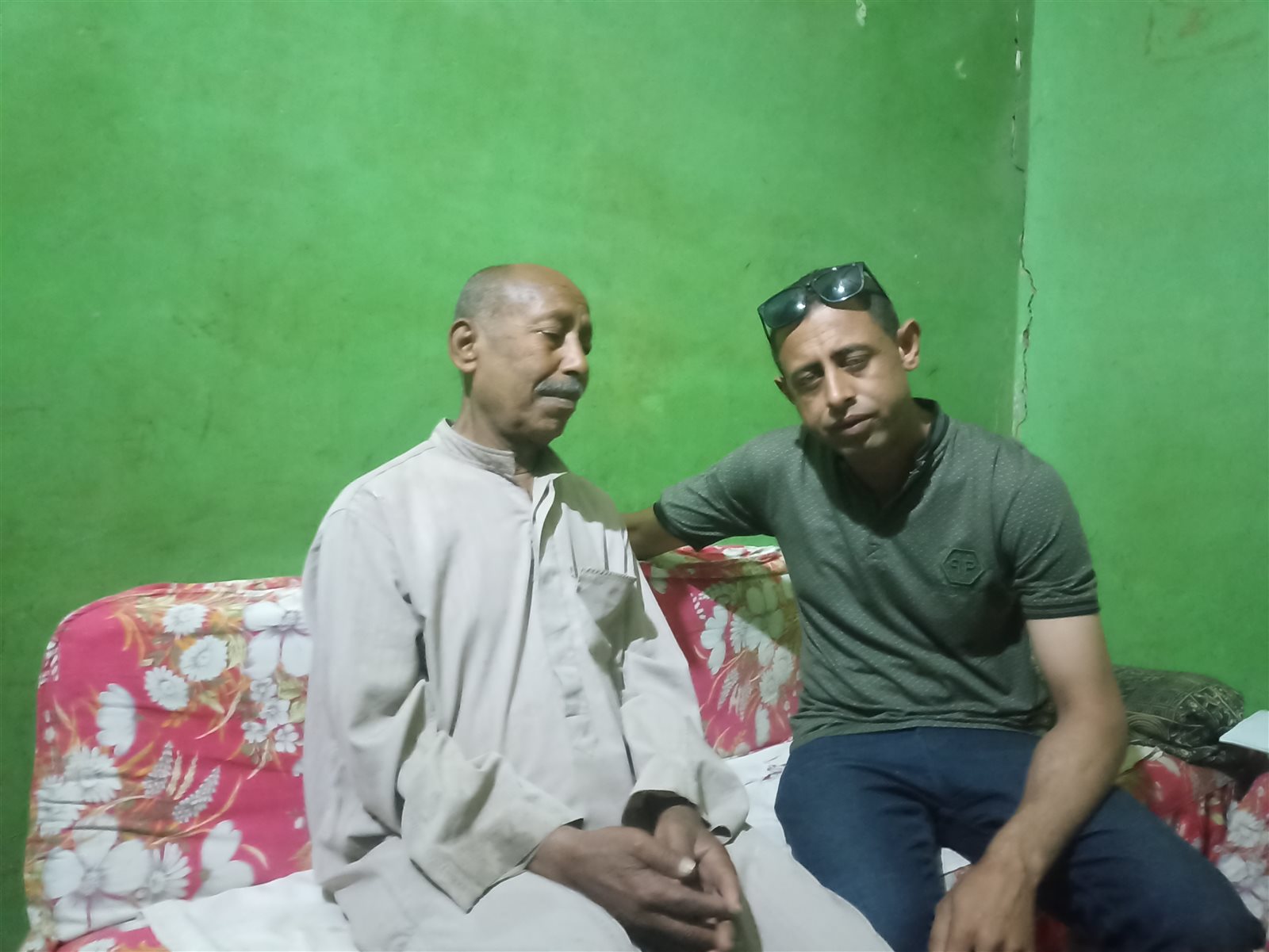 IMG_٢٠٢٣٠٥٢٠_١٥٢٦٣٦