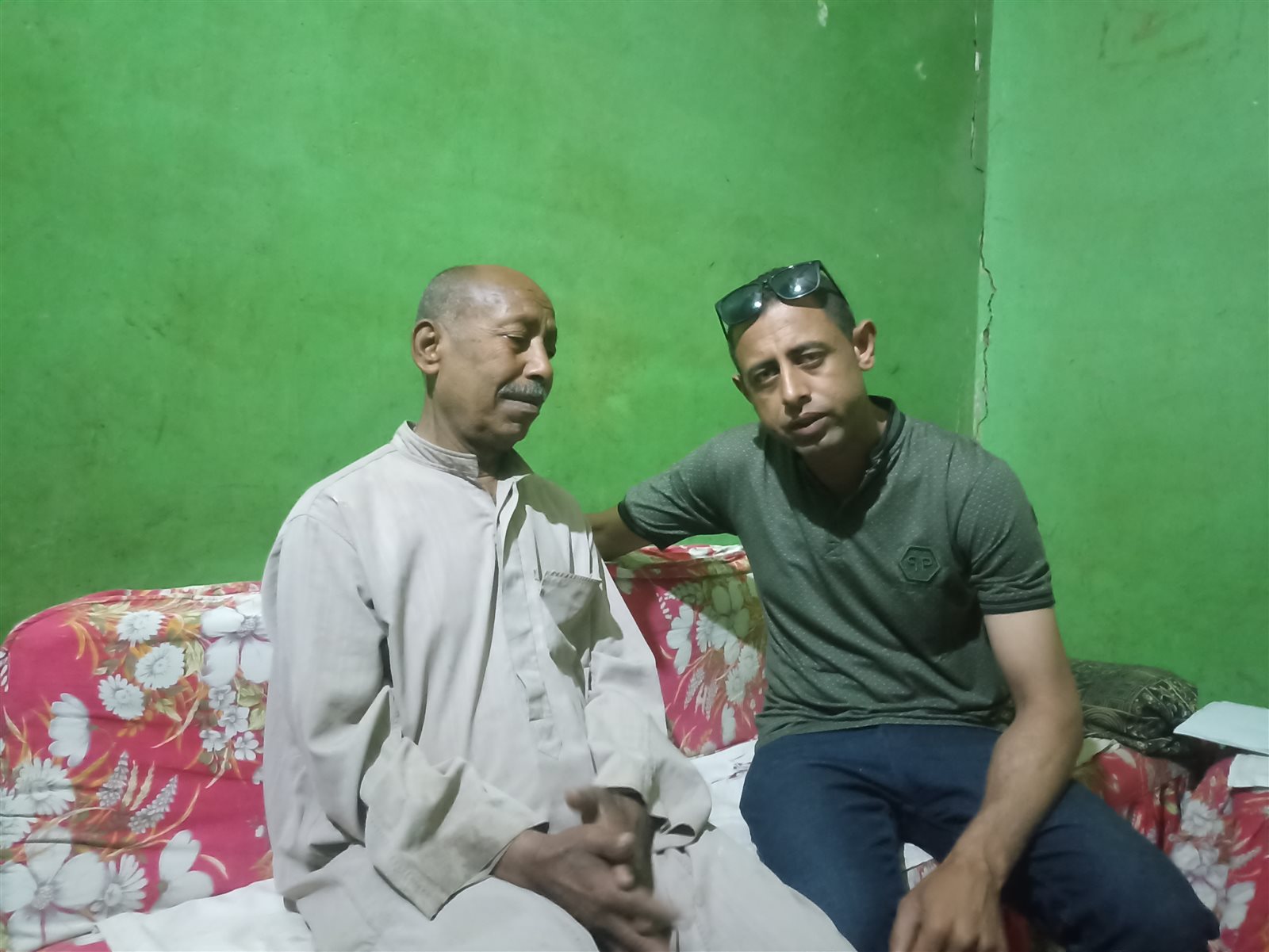 IMG_٢٠٢٣٠٥٢٠_١٥٢٦٣٣