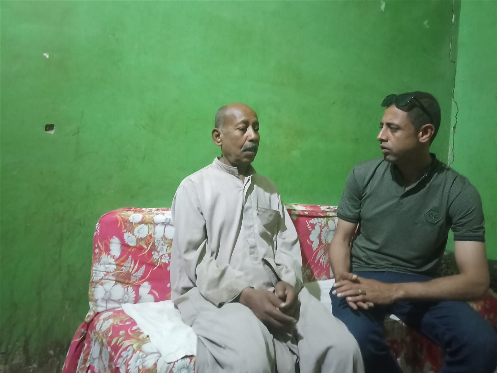 IMG_٢٠٢٣٠٥٢٠_١٥٢٦٢٣