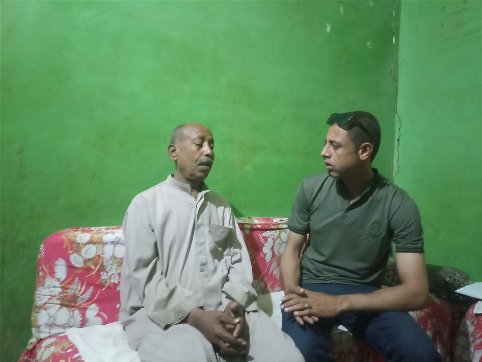 IMG_٢٠٢٣٠٥٢٠_١٥٢٦١٤