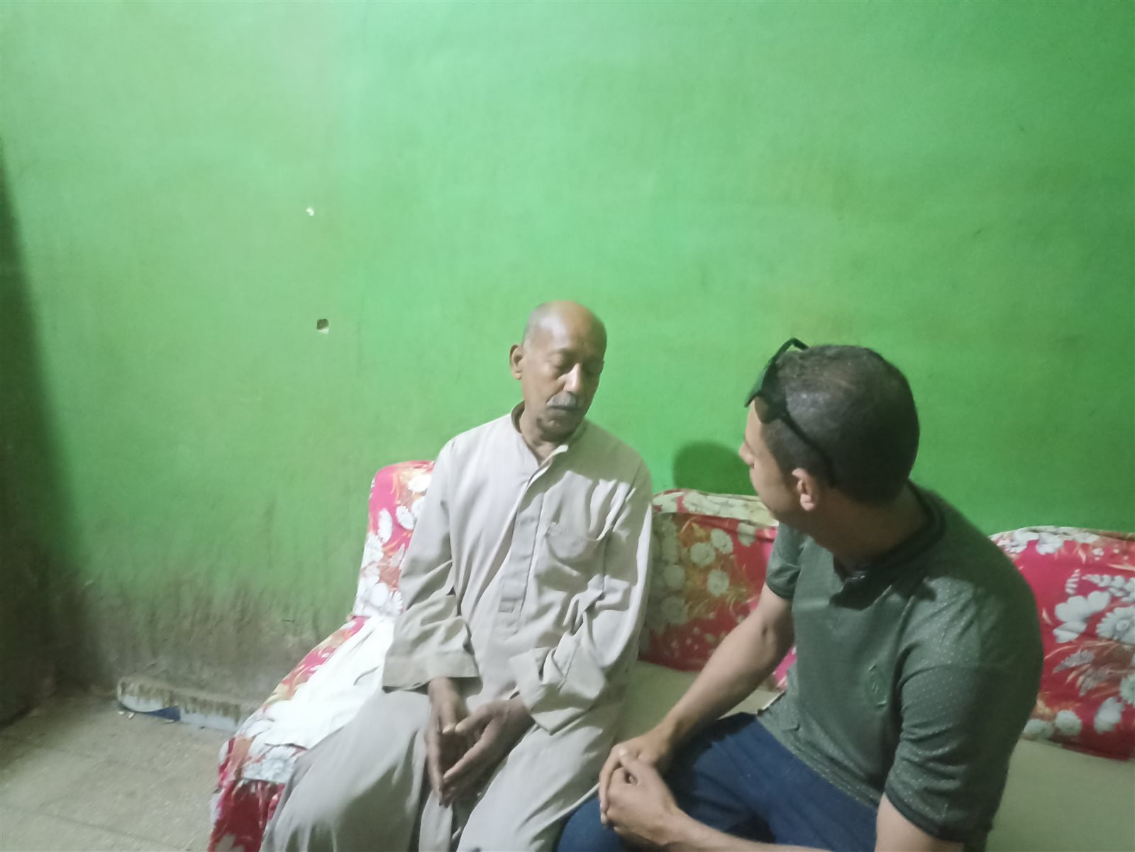 IMG_٢٠٢٣٠٥٢٠_١٥٢٥٥٤