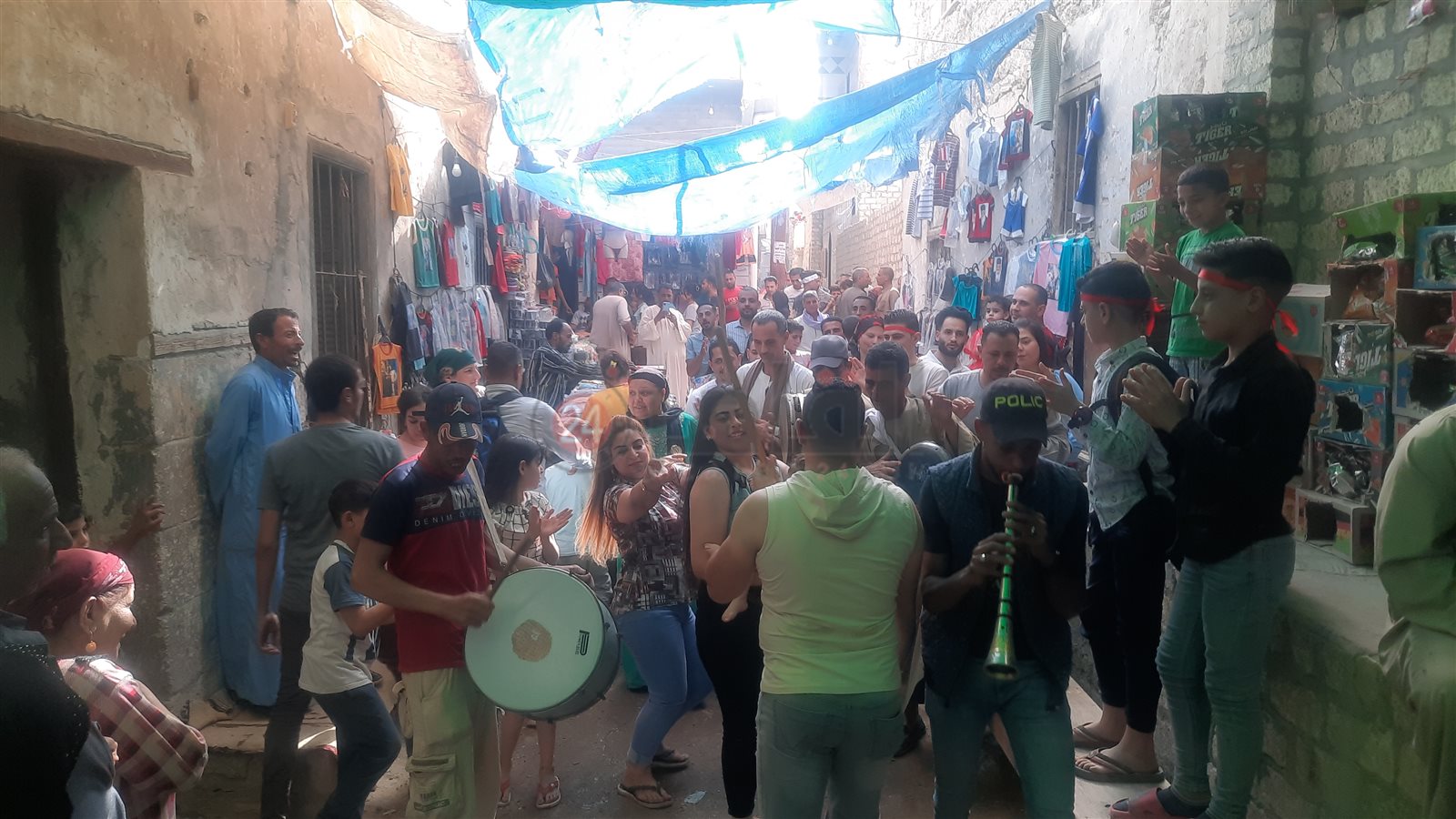 ٢٠٢٣٠٥٢١_١٦٣٨٥٩