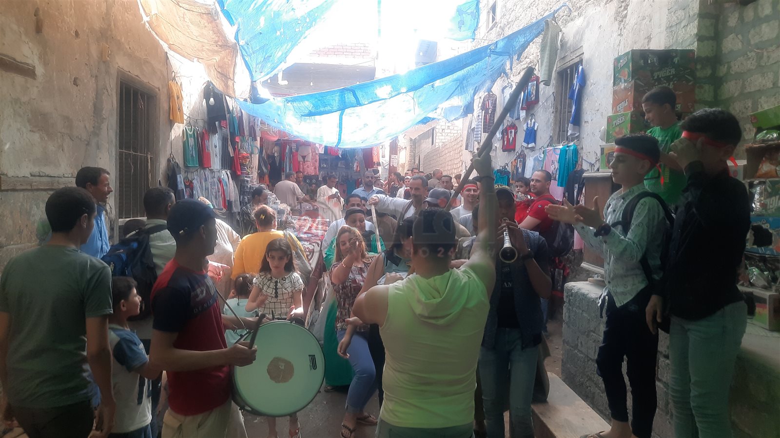 ٢٠٢٣٠٥٢١_١٦٣٨٥٧