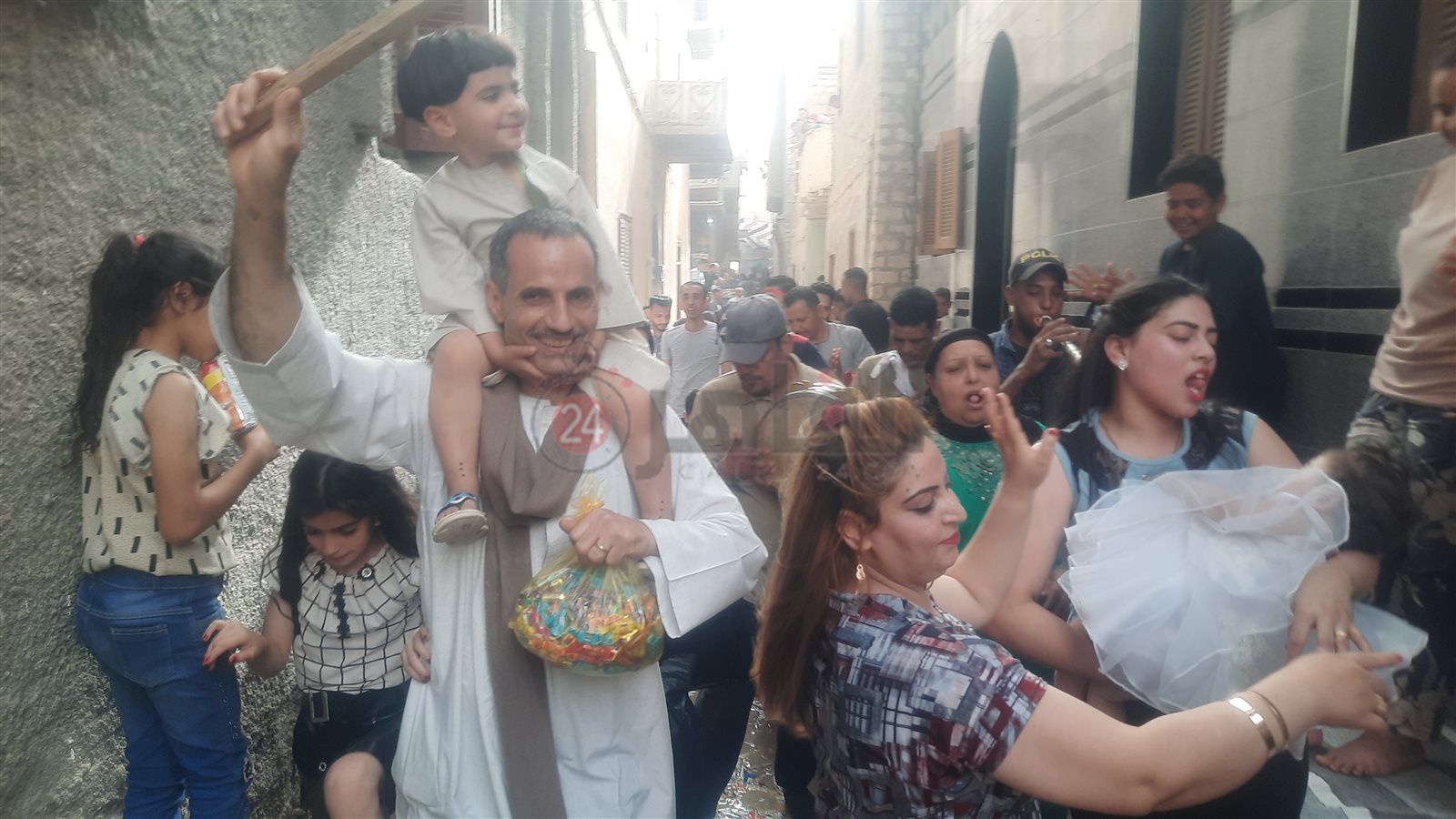 ٢٠٢٣٠٥٢١_١٦٣٧٥٦