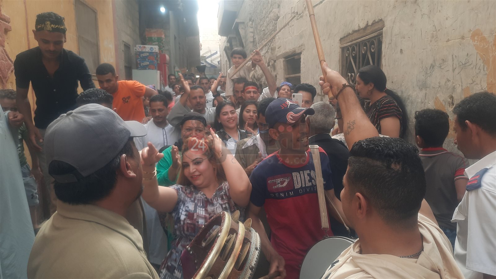 ٢٠٢٣٠٥٢١_١٦٣٦١٥