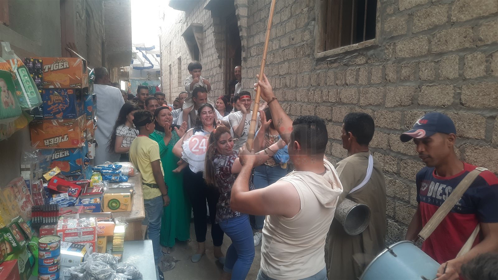 ٢٠٢٣٠٥٢١_١٦٣٥٢٩