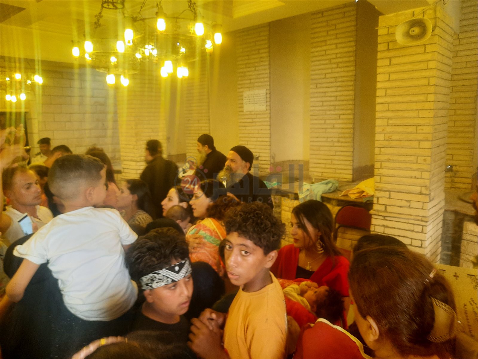 ٢٠٢٣٠٥٢١_١٧٤٢٥٣