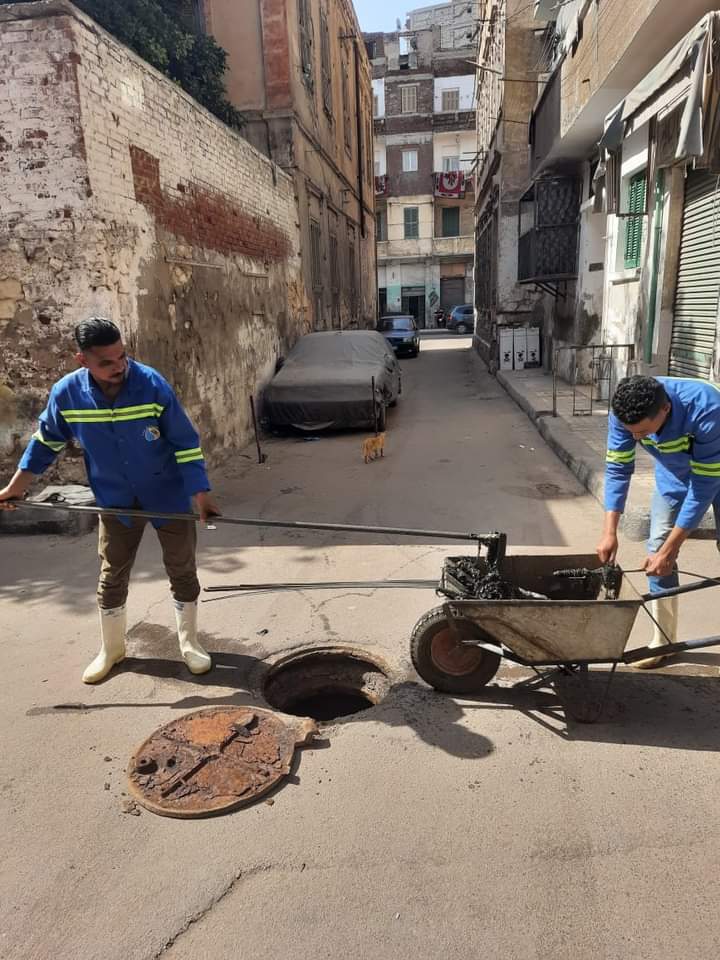 FB_IMG_1684879103455