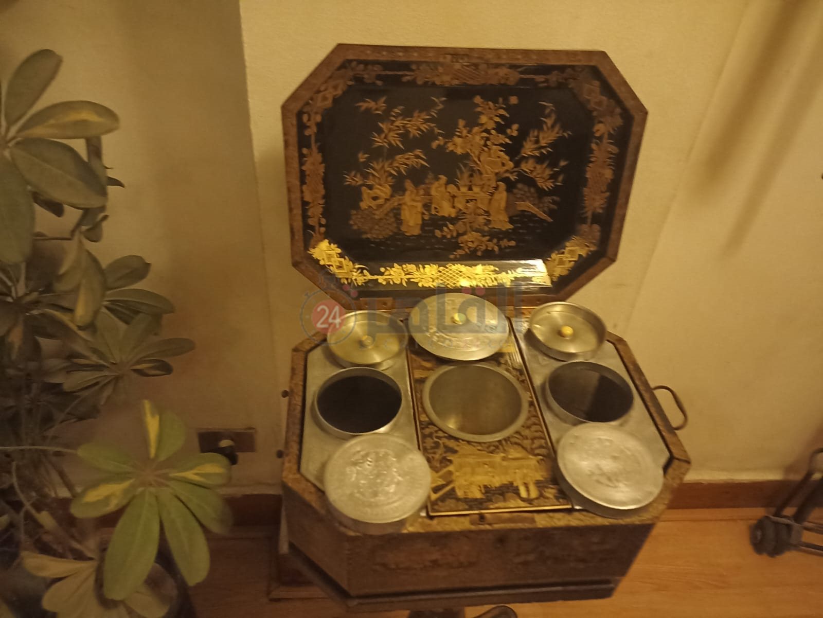 WhatsApp Image 2023-05-27 at 12.16.13 PM (1)