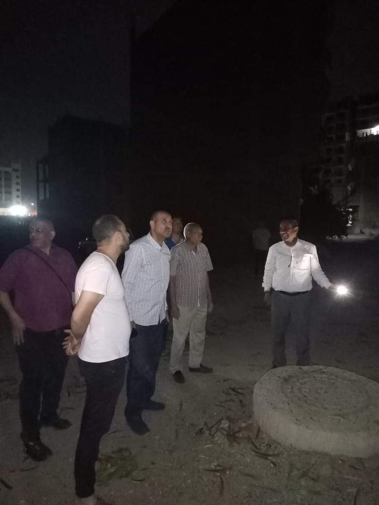 FB_IMG_1685216545312