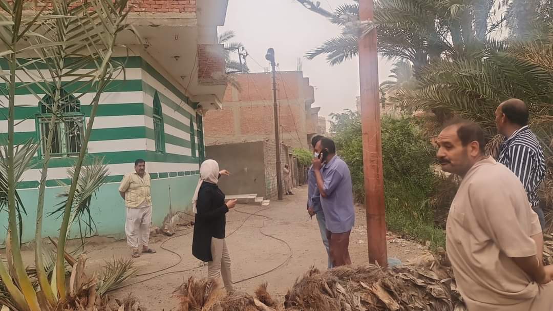 FB_IMG_1685216521182