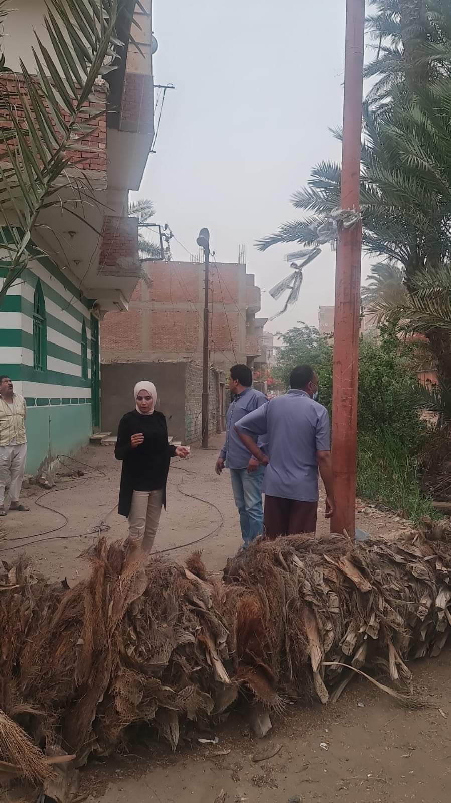 FB_IMG_1685216518226