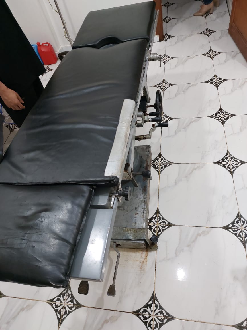 المركز المخالف 01