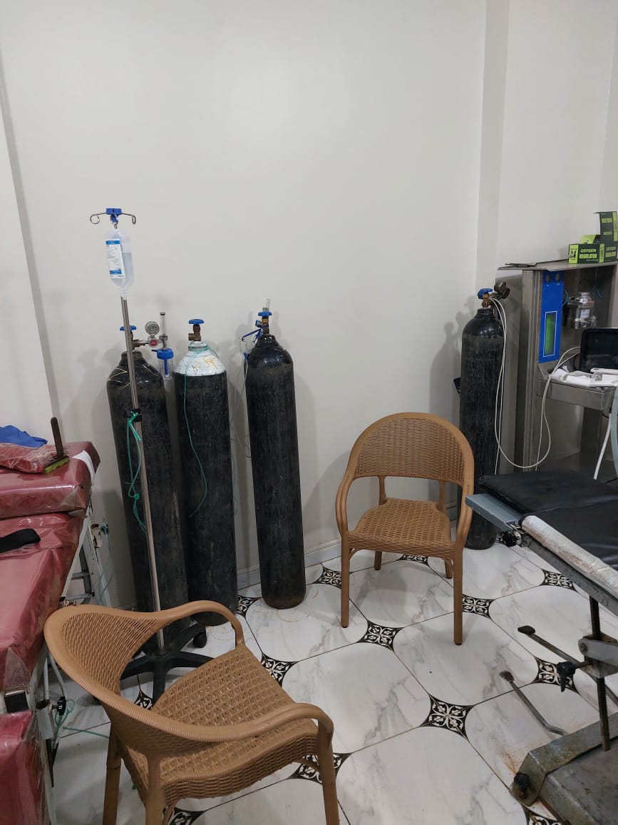 المركز المخالف 05