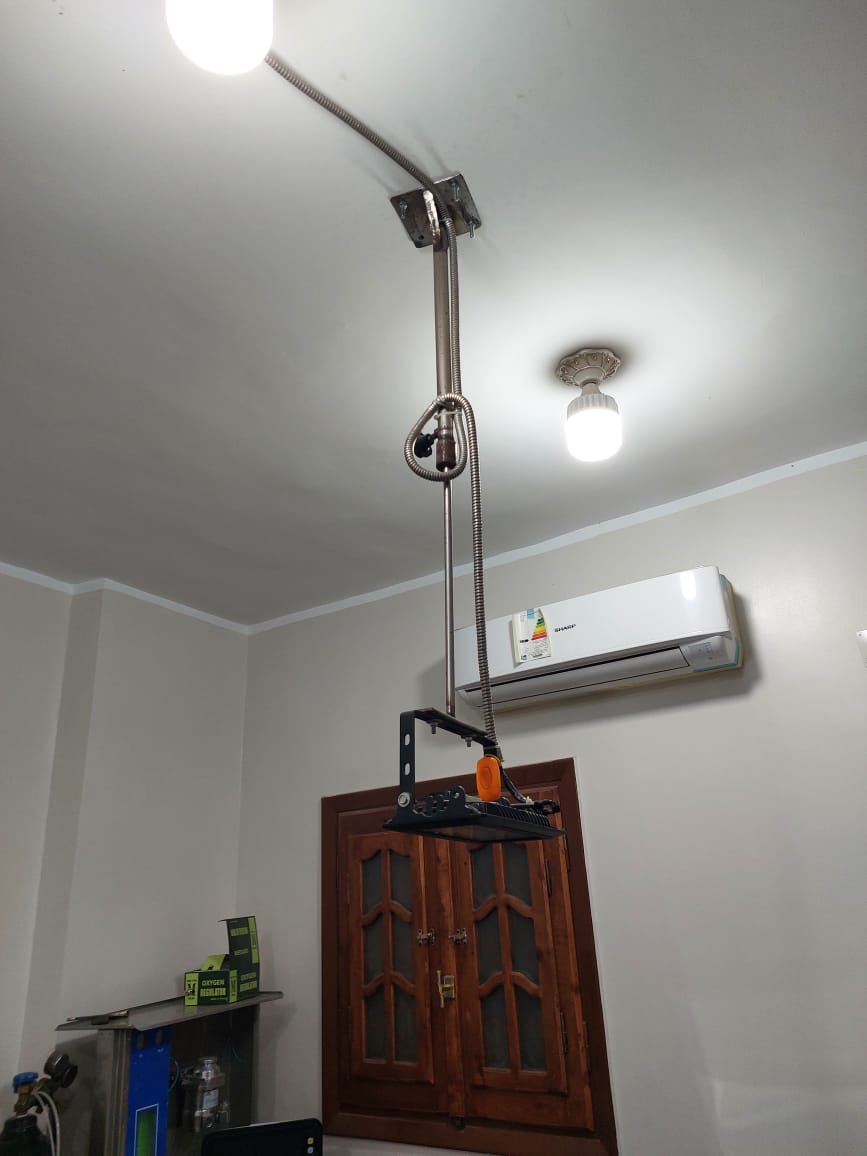 المركز المخالف 07