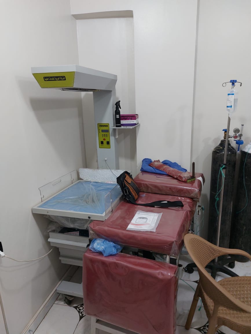 المركز المخالف 08