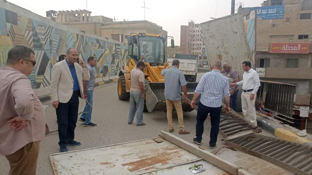 FB_IMG_1685608233190