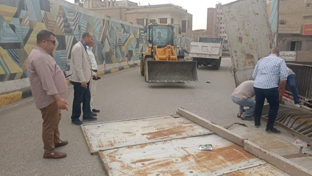 FB_IMG_1685608239728