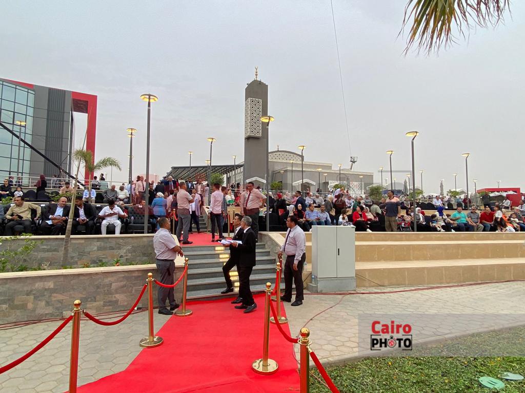 e6f4adca-2cbf-4c96-82f0-303db23eff4d