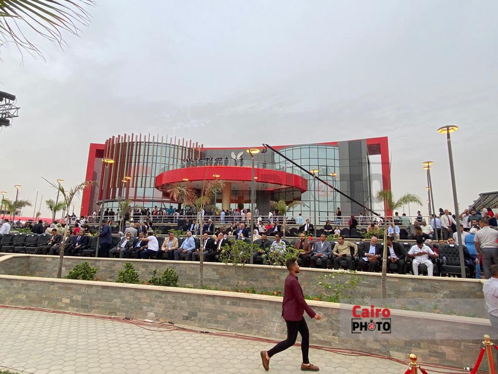 ffeaafd6-942e-4f75-84fd-d3d618e1c6b4